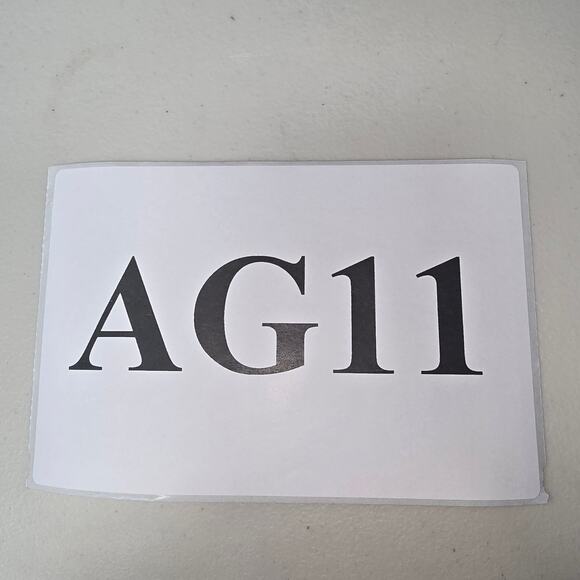 Topshop Denim Jumpsuit Womens 10 Side Cut-Out Bohemian Western Cowgirl Festival - Picture 9 of 9